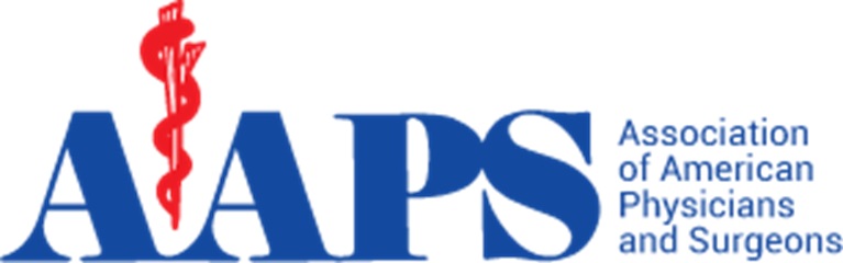 AAPS