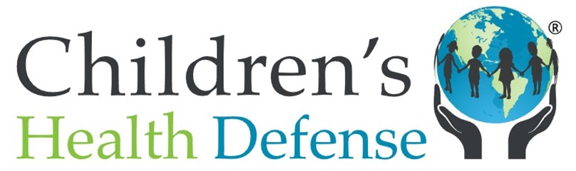 Children's Health Defense