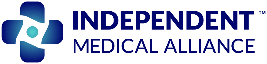 Independent Medical Alliance