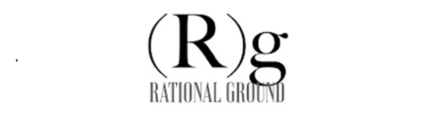 Rational Ground