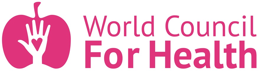 World Council for Health