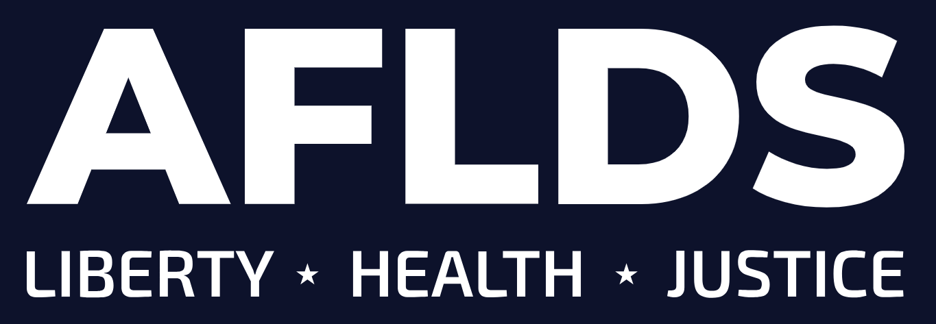 America's Frontline Doctors
