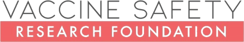 Vaccine Safety Research Foundation